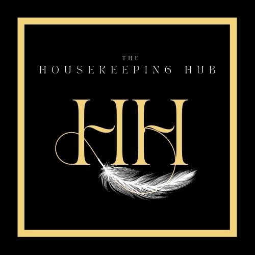The Housekeeping Hub
